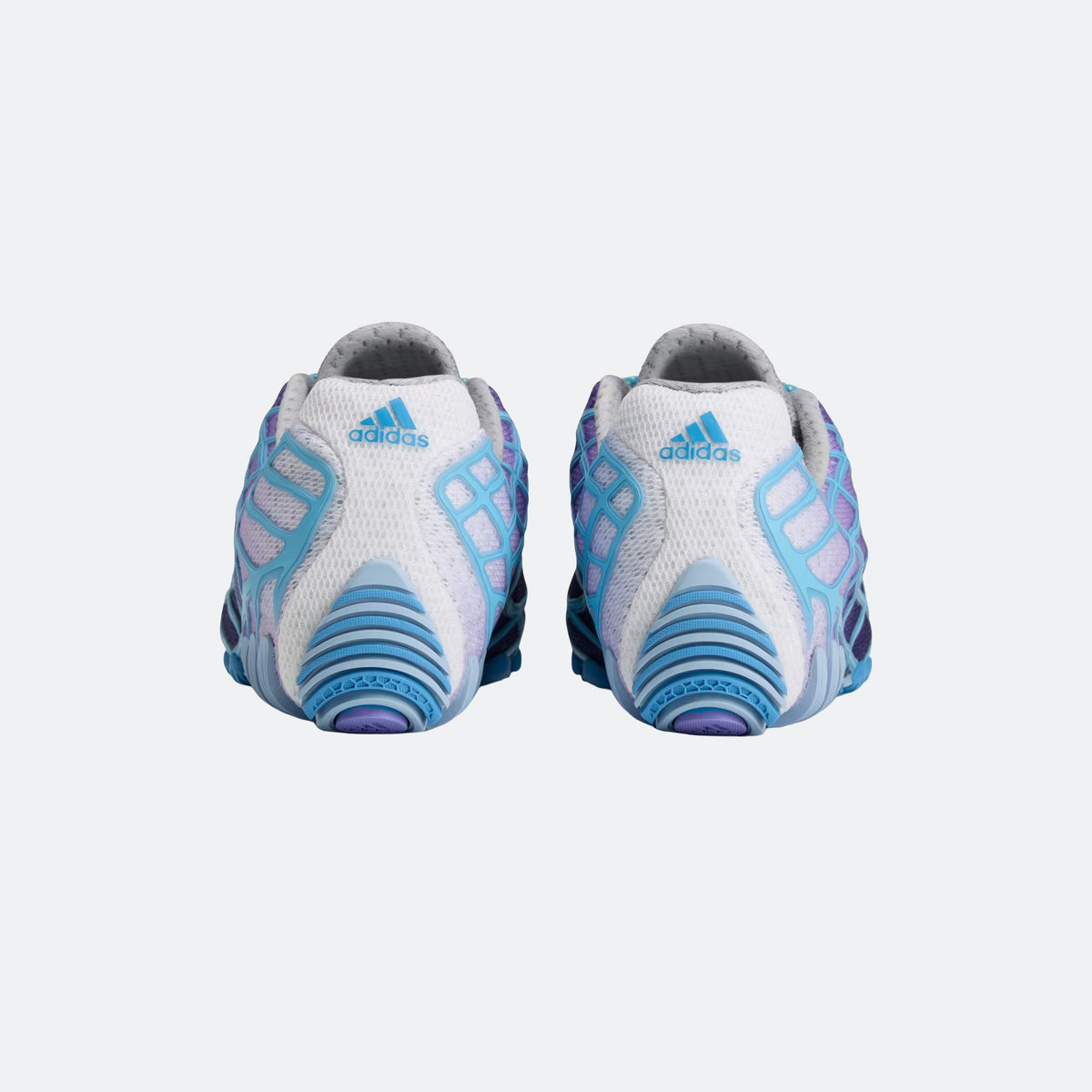 Adidas Bad Bunny F50 Ghost Sprint