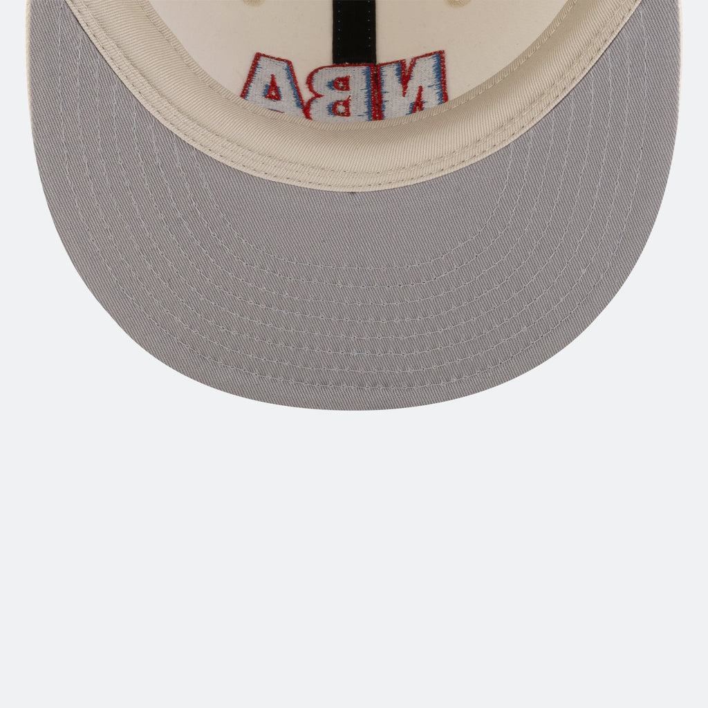 New Era x FOG Essentials "NBA" 950 RC