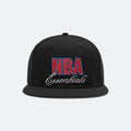 New Era x FOG Essentials "NBA" 950 RC