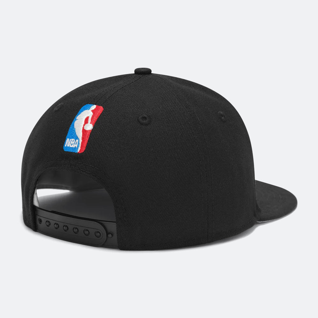New Era x FOG Essentials "NBA" 950 RC