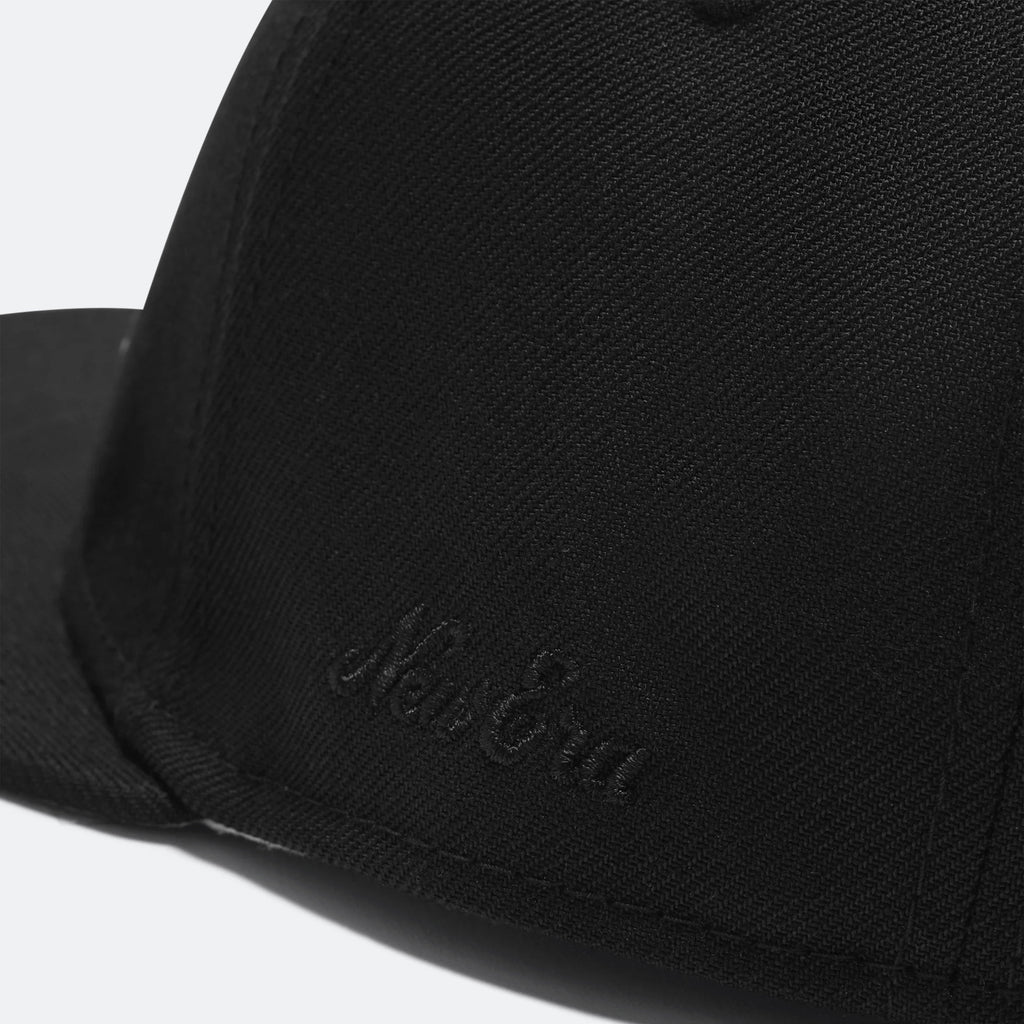 New Era x FOG Essentials "NBA" 950 RC