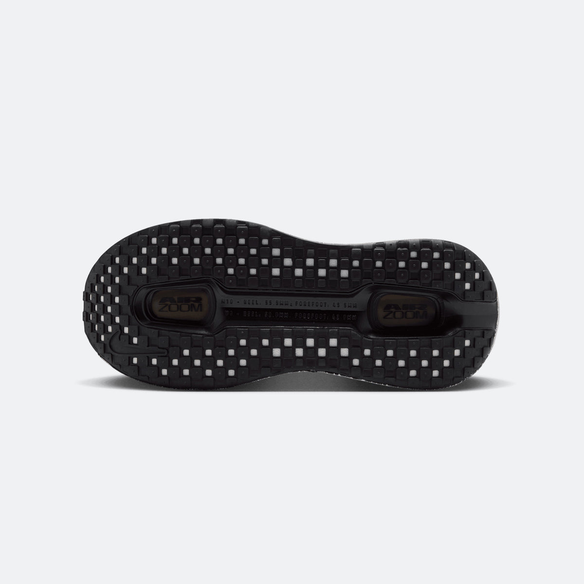 W Nike Vomero PRM "Oreo"