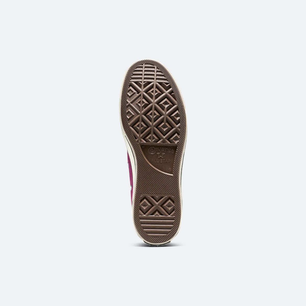 Converse Chuck 70 "Frozen Acai"