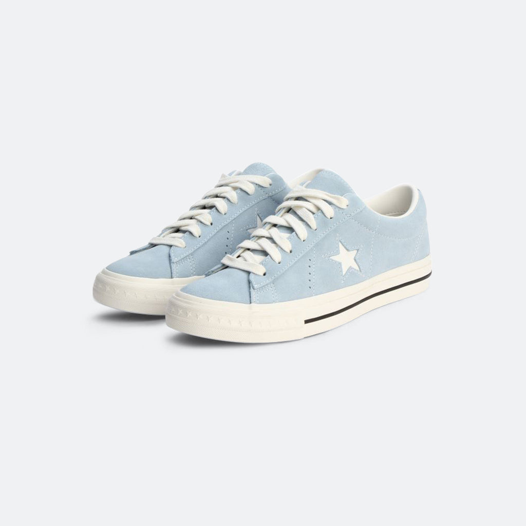 Converse One Star 95 "Blue"