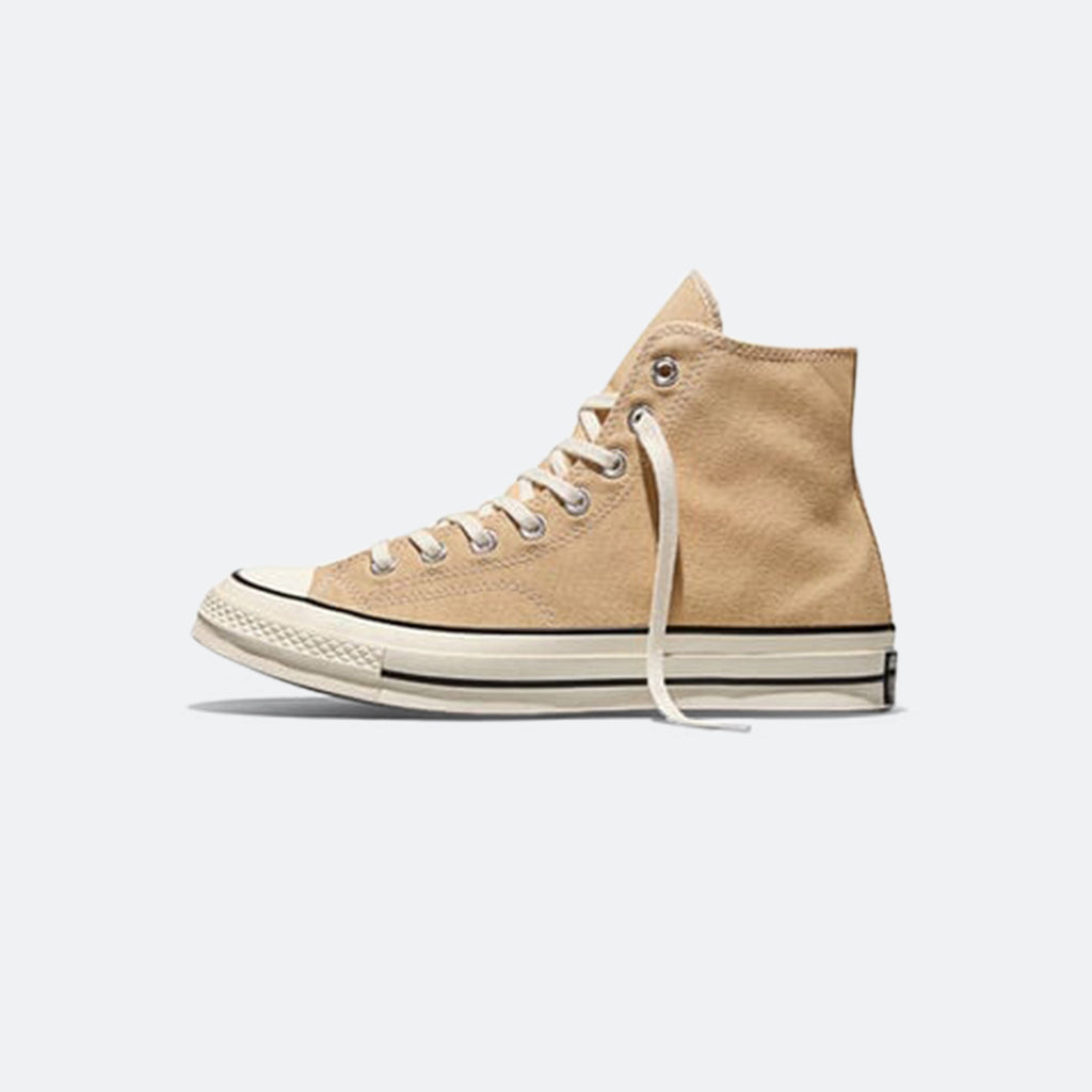Converse Chuck 70 "Hay Day"