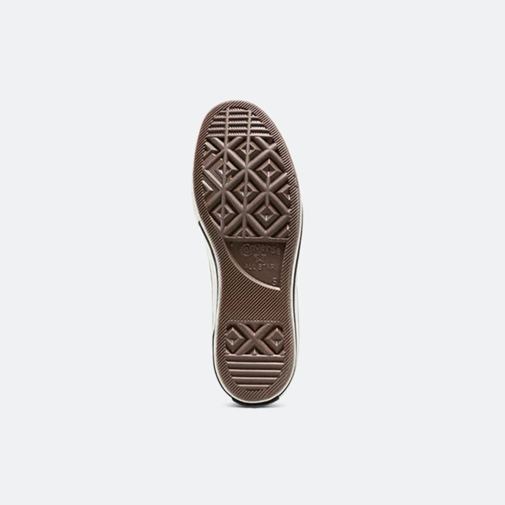 Converse 70 Leopard "Rottin Apple"