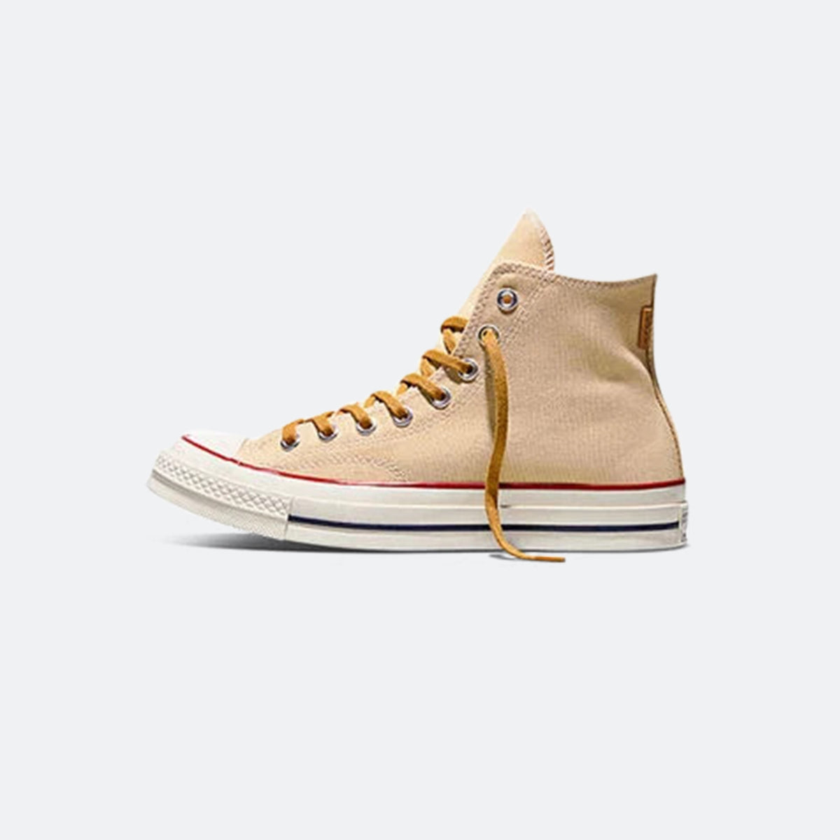 Converse Chuck 70 Color Pop "Hay Day"