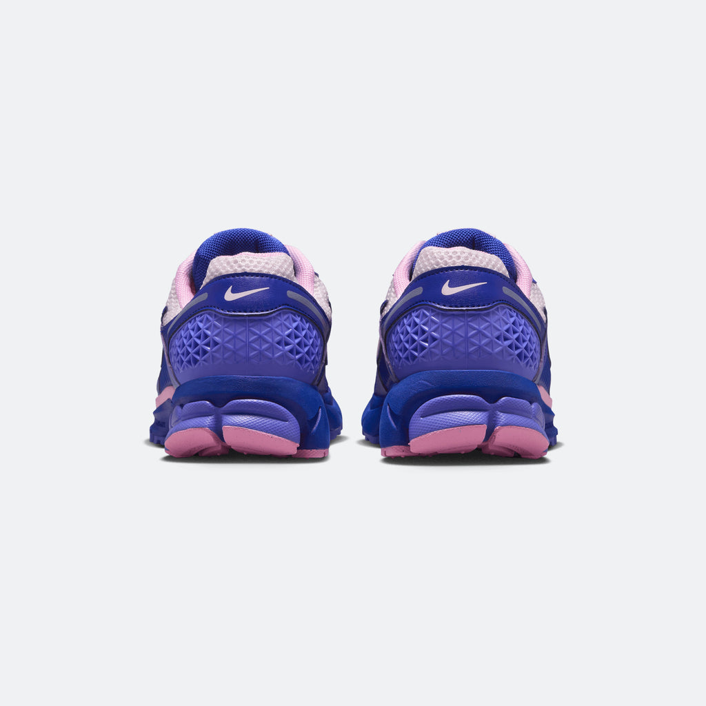 W Nike Zoom Vomero 5 "Old Royal"