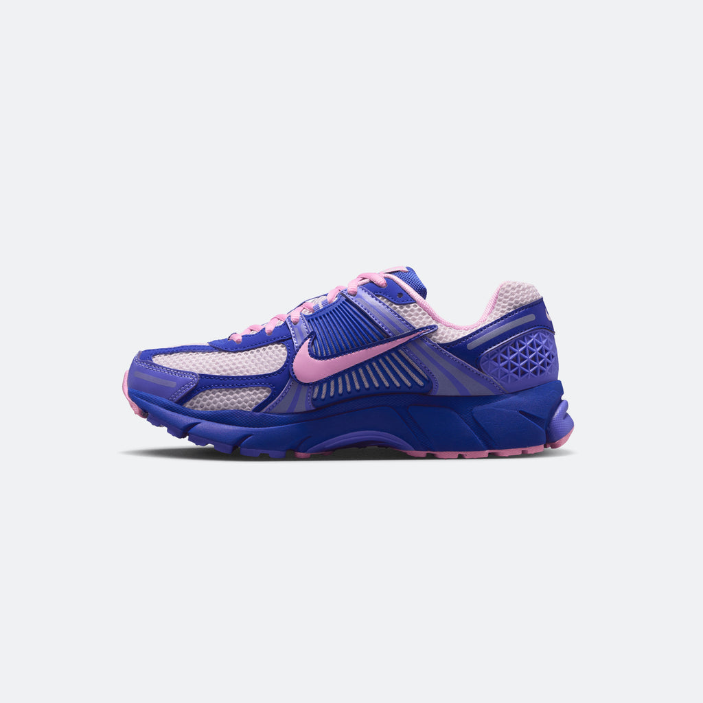W Nike Zoom Vomero 5 "Old Royal"