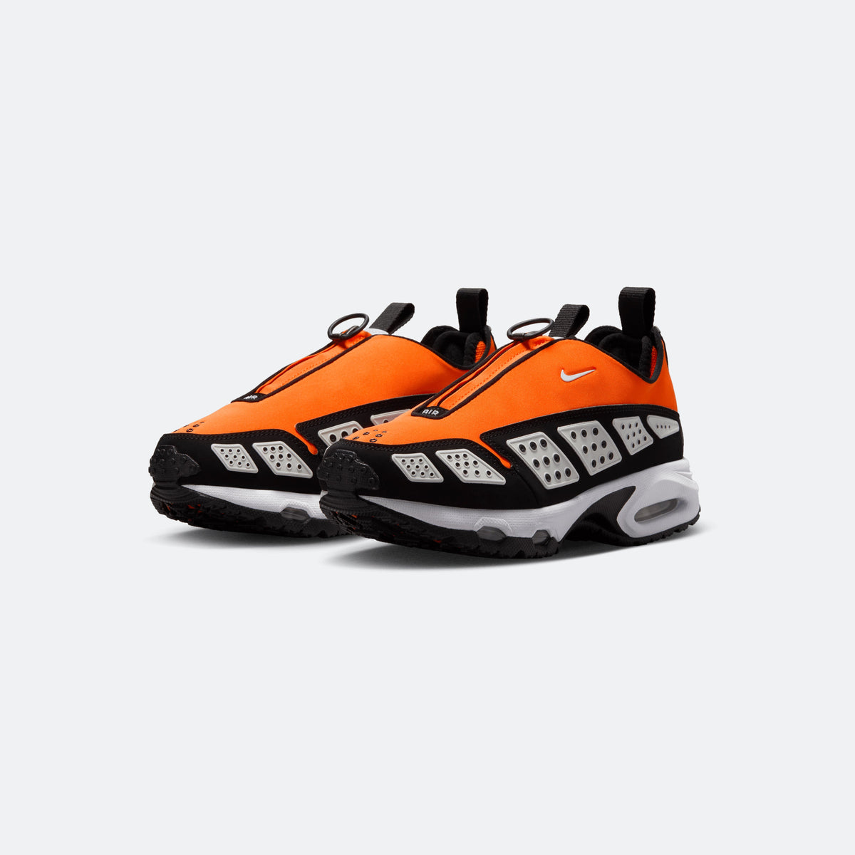 W Nike Air Max SNDR "Safety Orange"