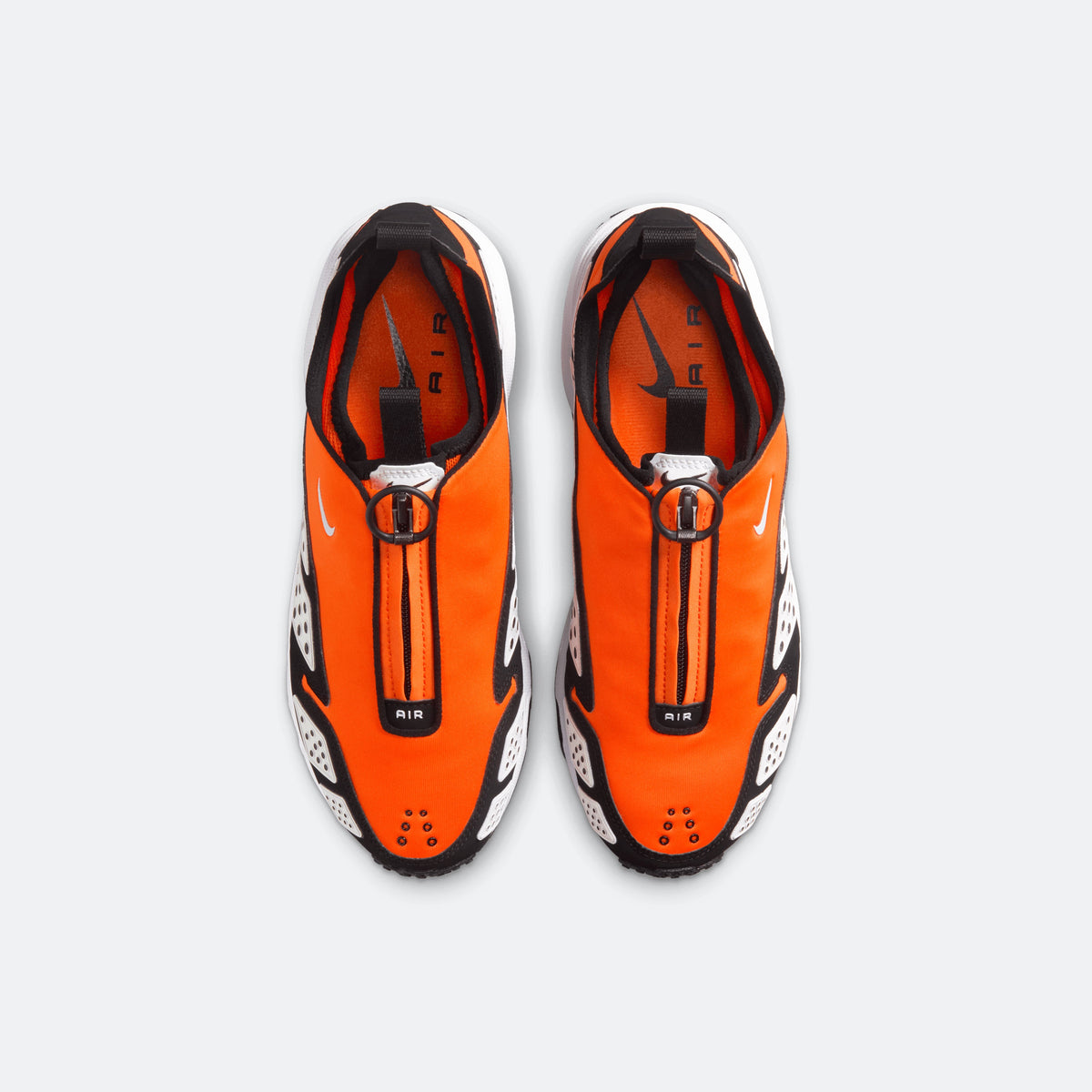 W Nike Air Max SNDR "Safety Orange"