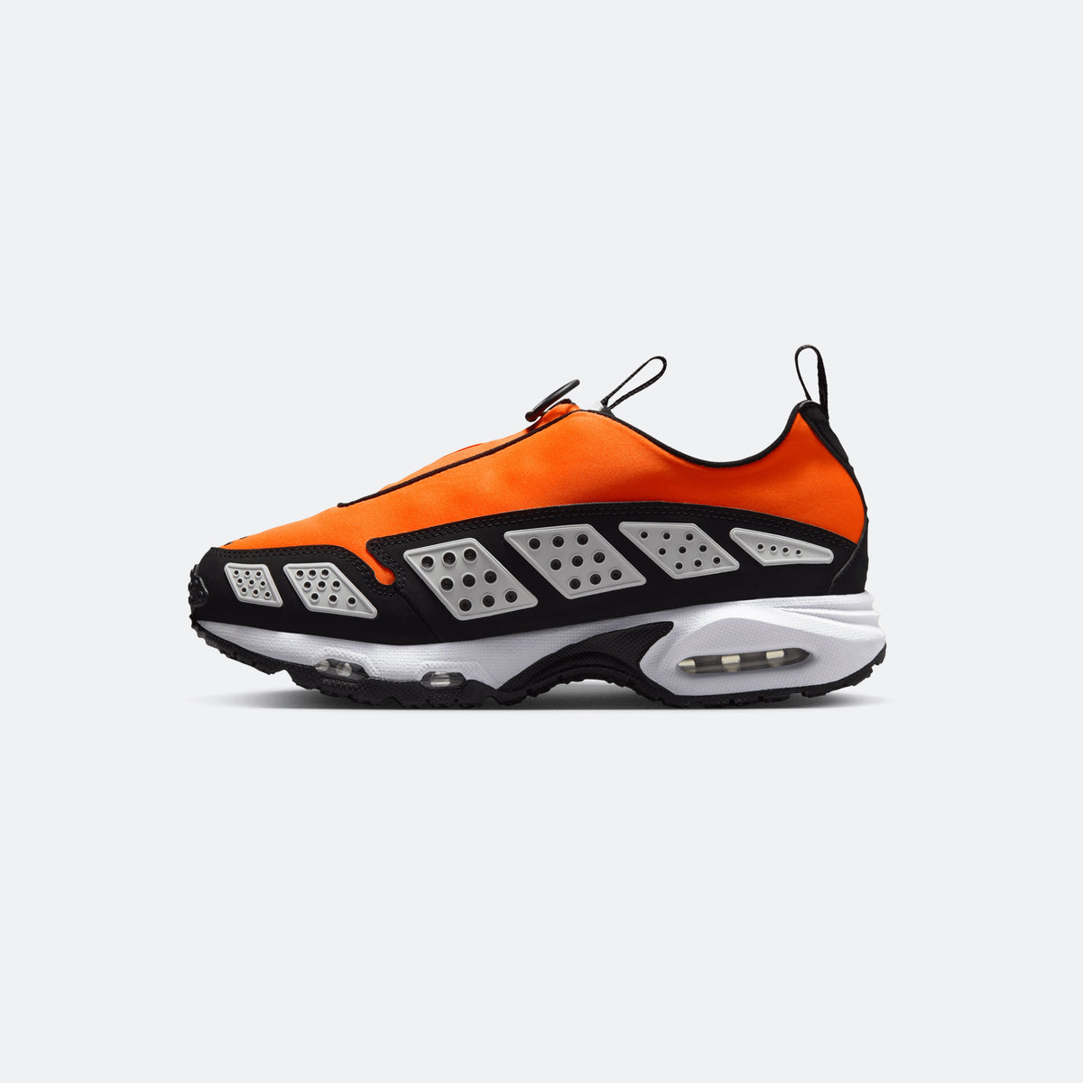 W Nike Air Max SNDR "Safety Orange"