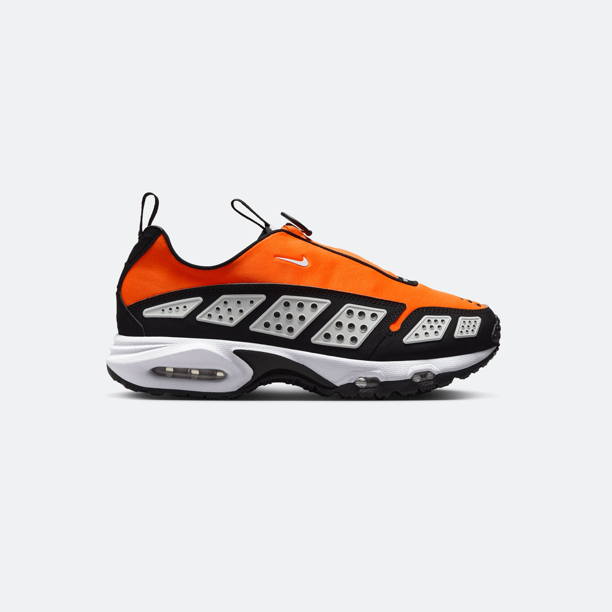 W Nike Air Max SNDR "Safety Orange"