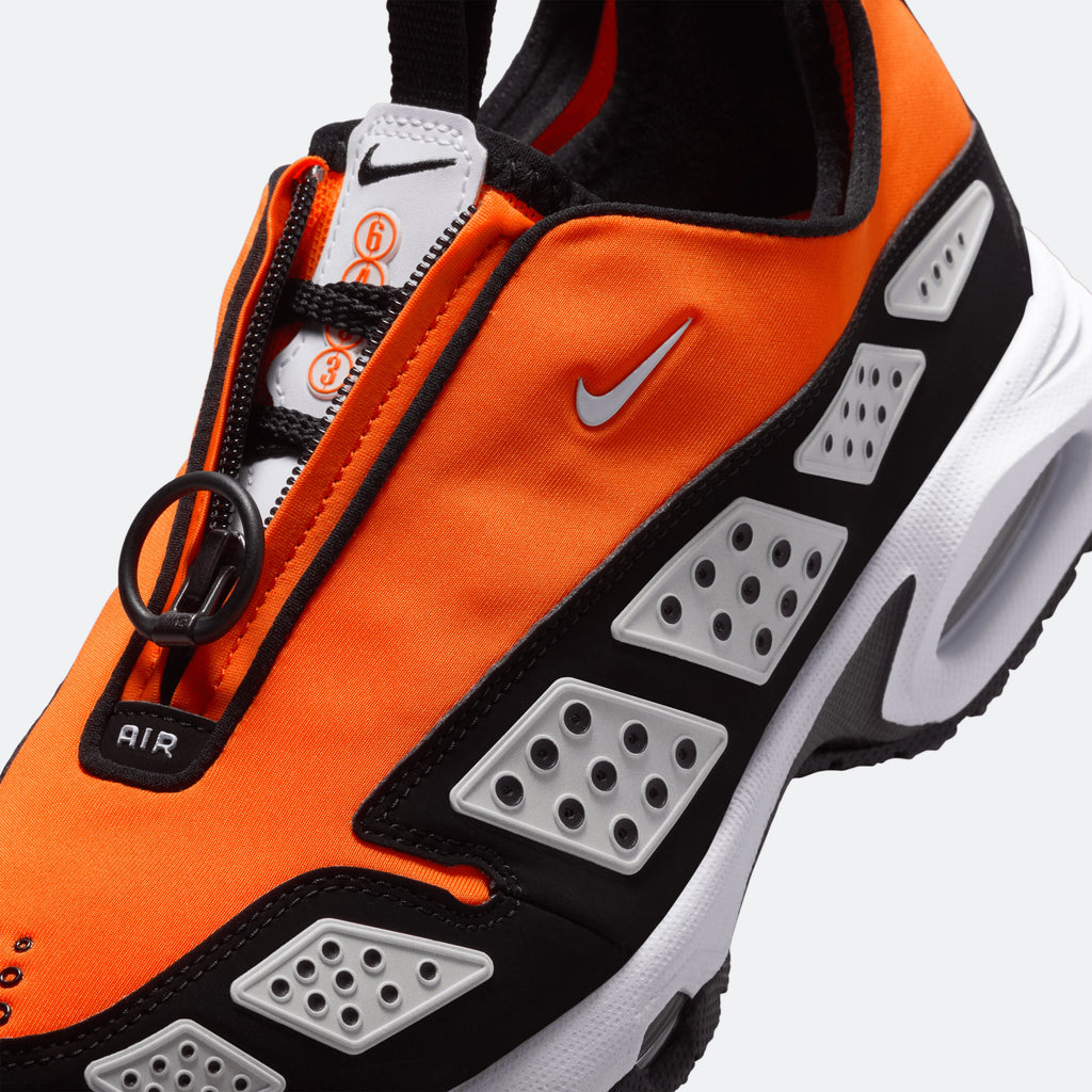W Nike Air Max SNDR "Safety Orange"