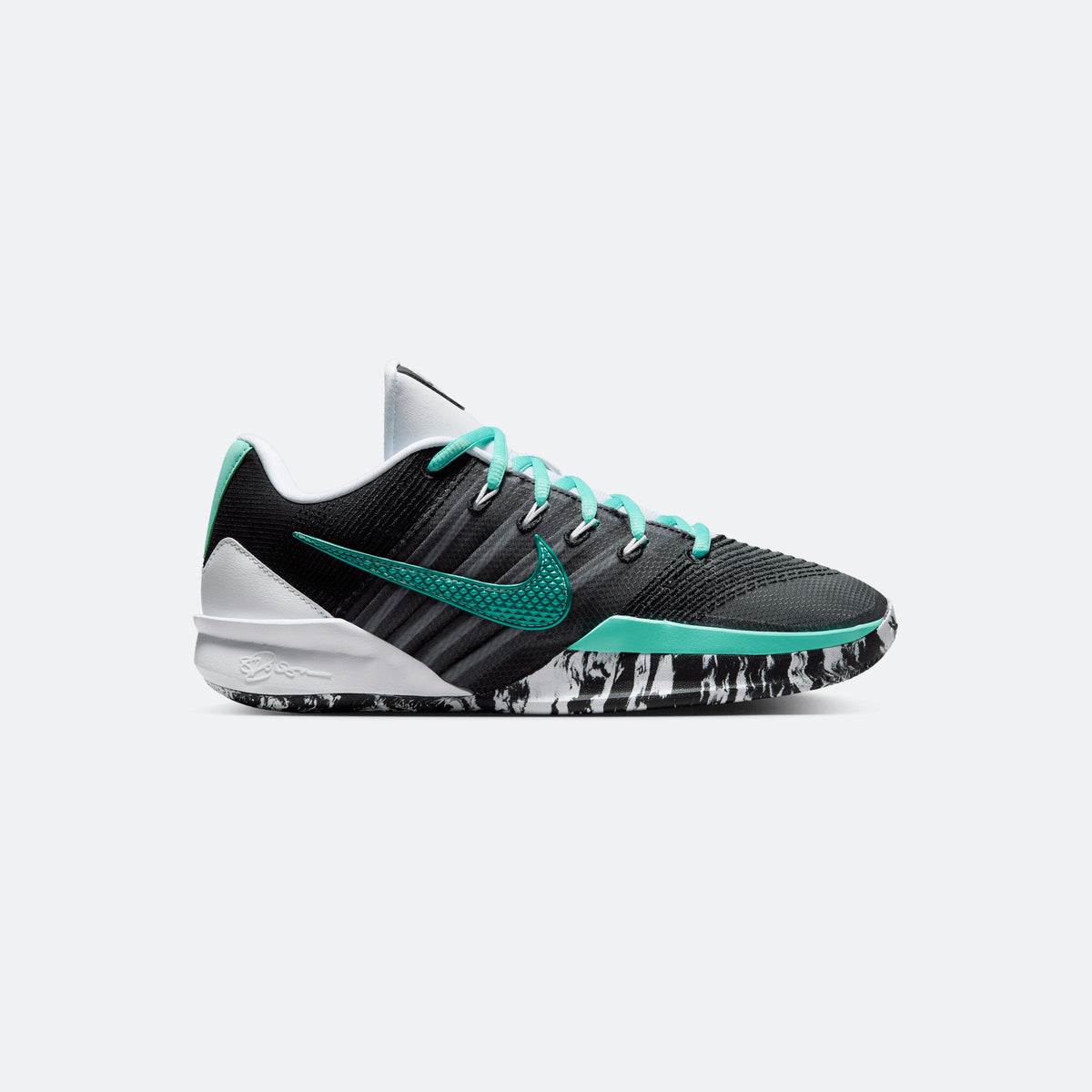 W Nike Sabrina 3 "Big Ellie"