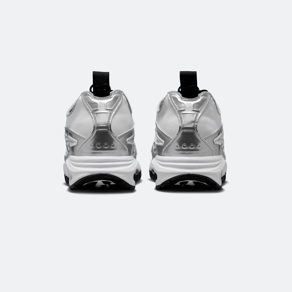 W Nike Air Max SNDR "White Metallic"