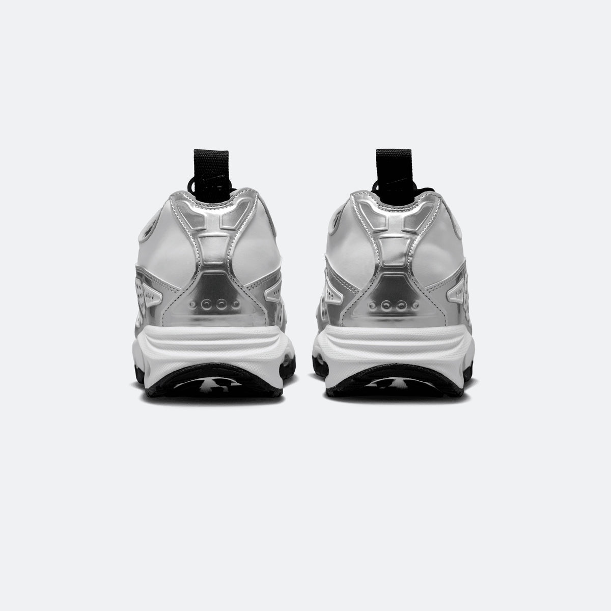 W Nike Air Max SNDR "White Metallic"