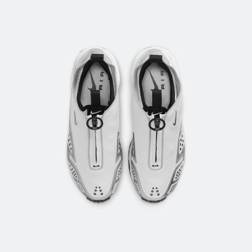 W Nike Air Max SNDR "White Metallic"