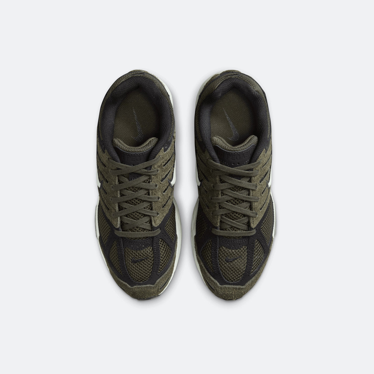 W Nike Air Pegasus "Sequoia"