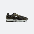 W Nike Air Pegasus "Sequoia"