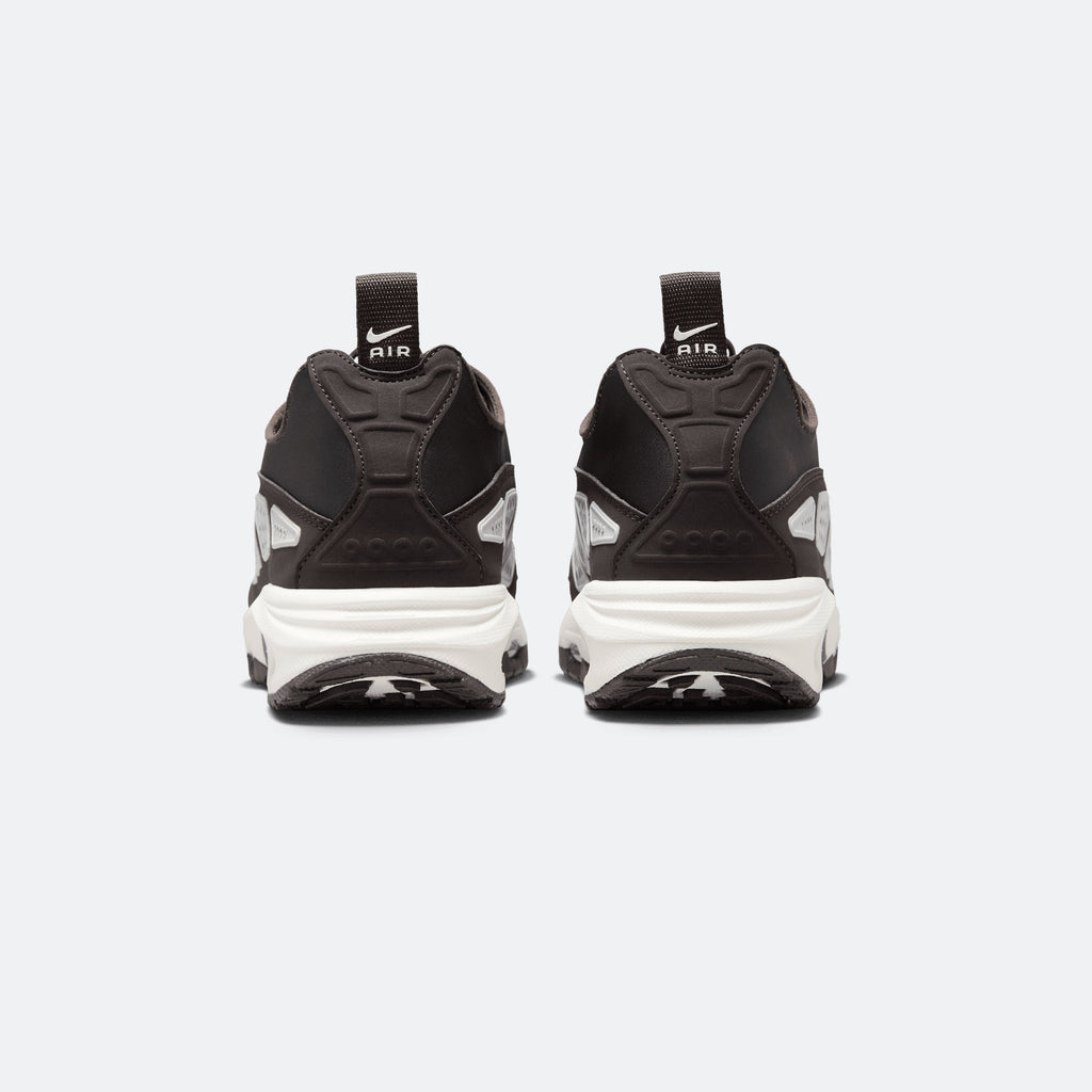 W Nike Air Max SNDR "Cave Stone"