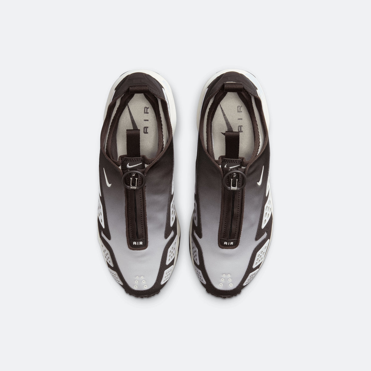 W Nike Air Max SNDR "Cave Stone"