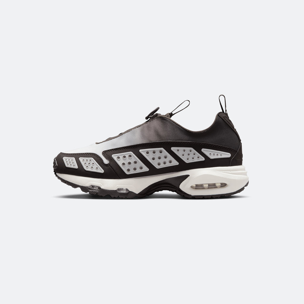 W Nike Air Max SNDR "Cave Stone"