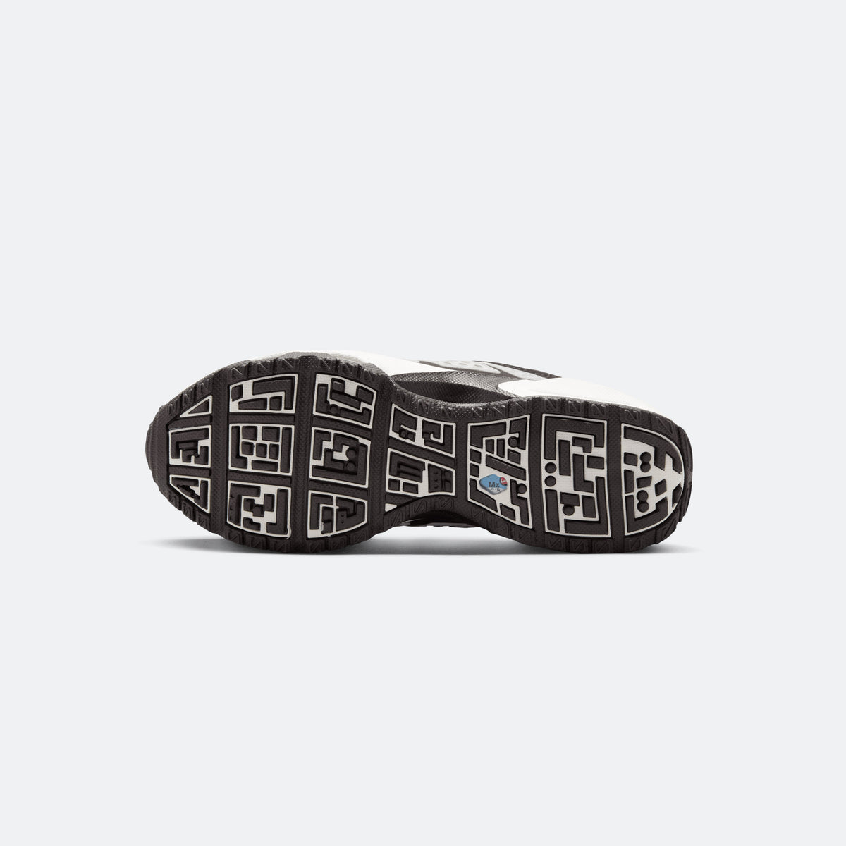 W Nike Air Max SNDR "Cave Stone"