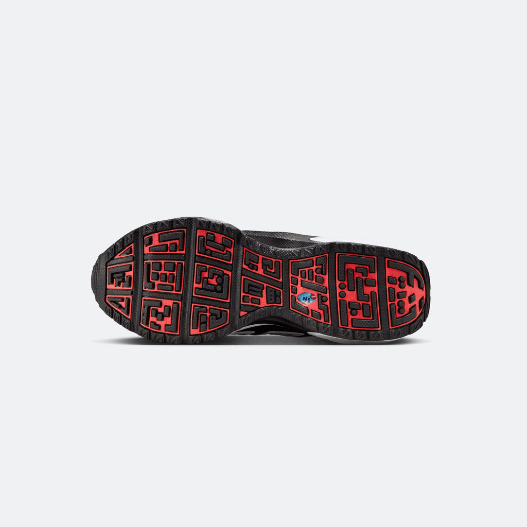 W Nike Air Max SNDR "Bright Crimson"