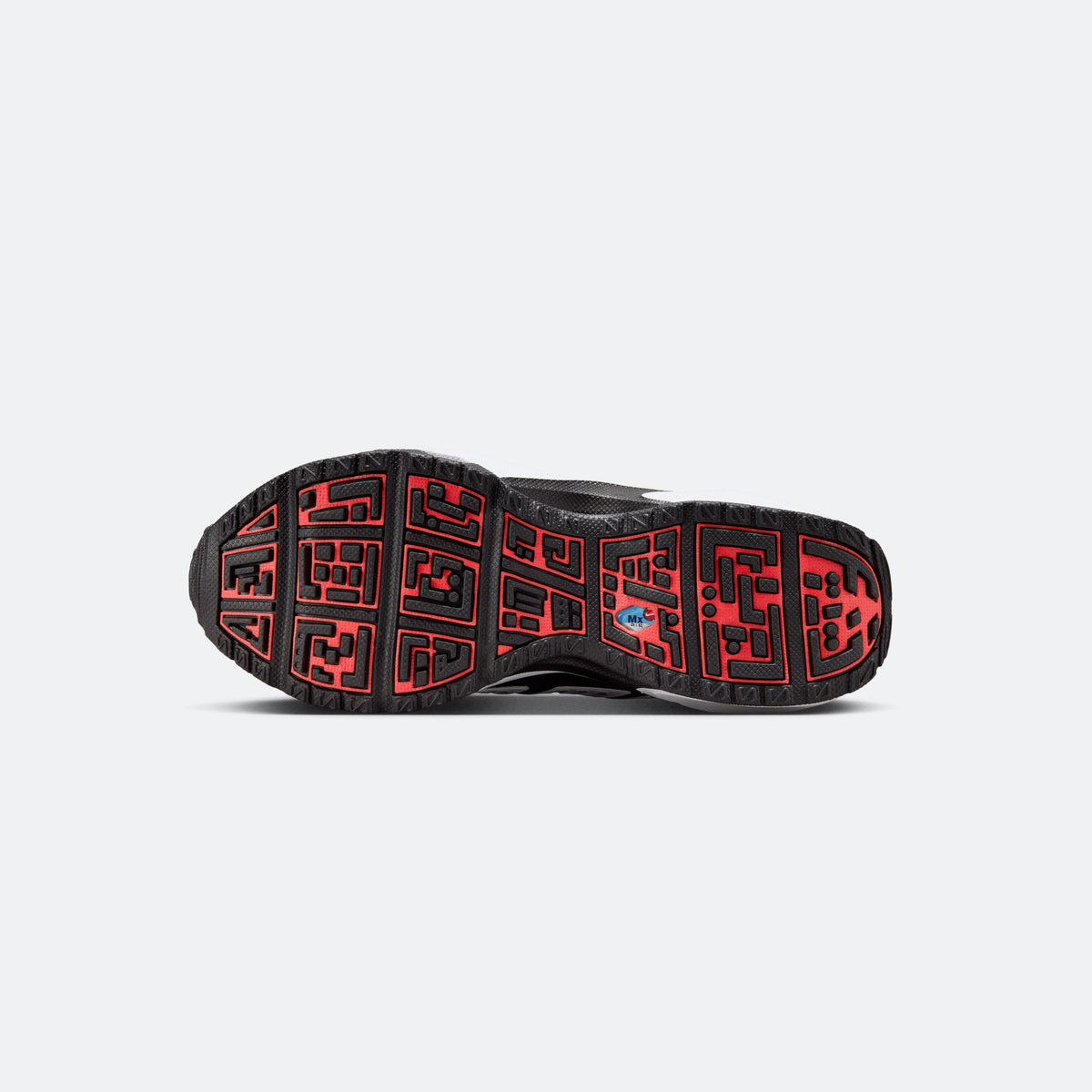 W Nike Air Max SNDR "Bright Crimson"