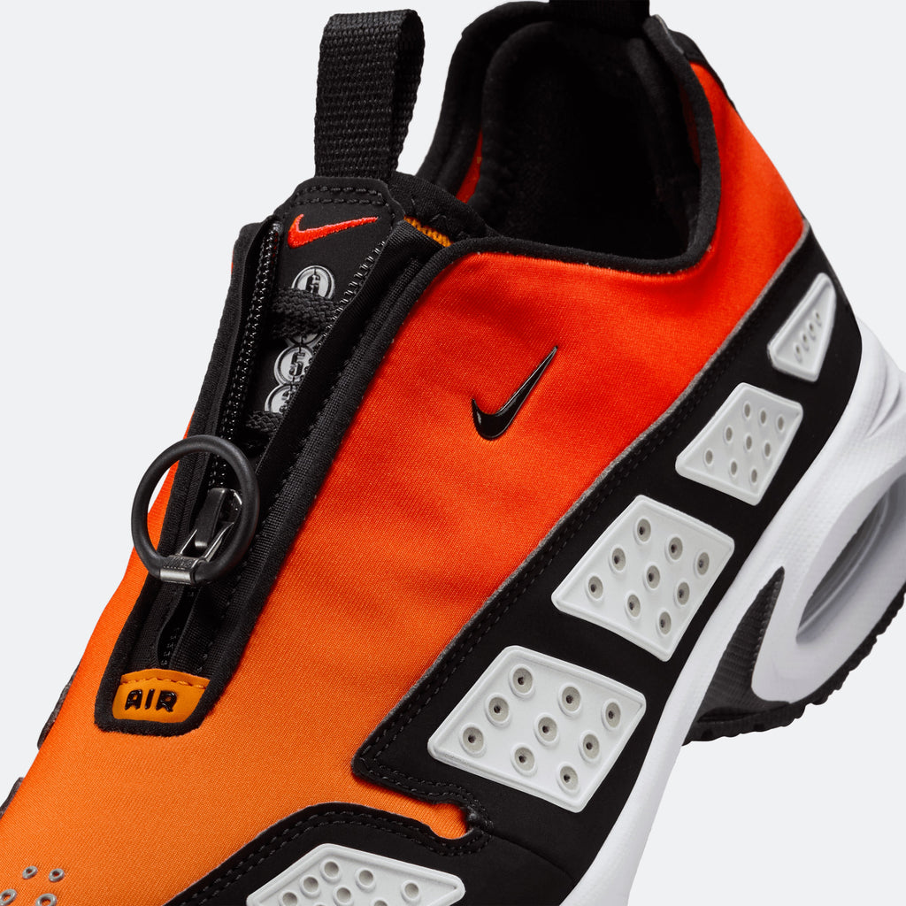 W Nike Air Max SNDR "Bright Crimson"
