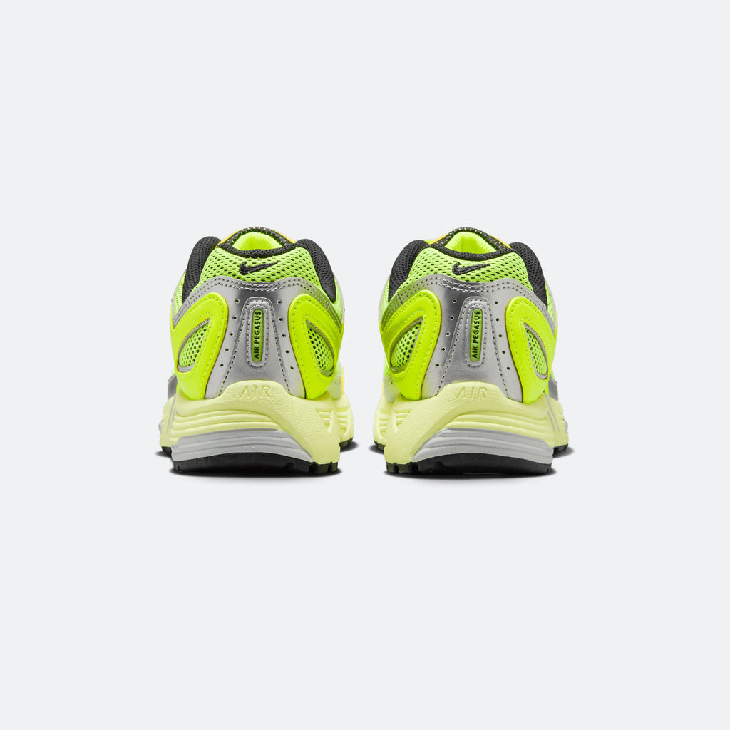 W Nike Air Pegasus "Volt"