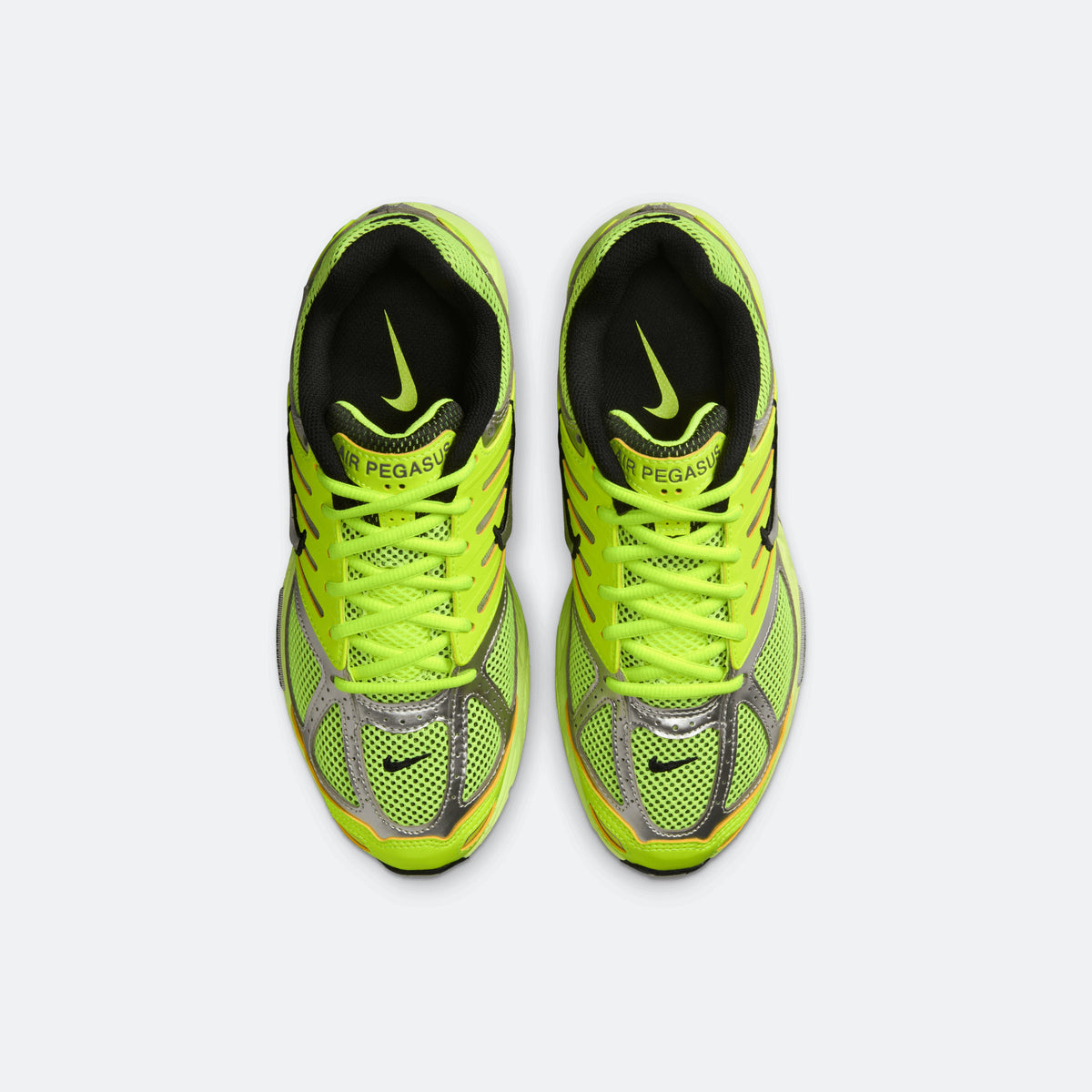 W Nike Air Pegasus "Volt"