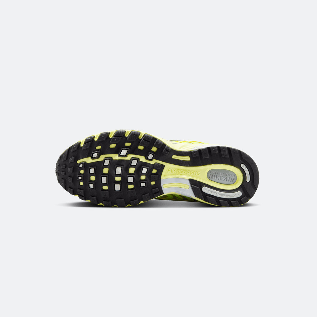 W Nike Air Pegasus "Volt"
