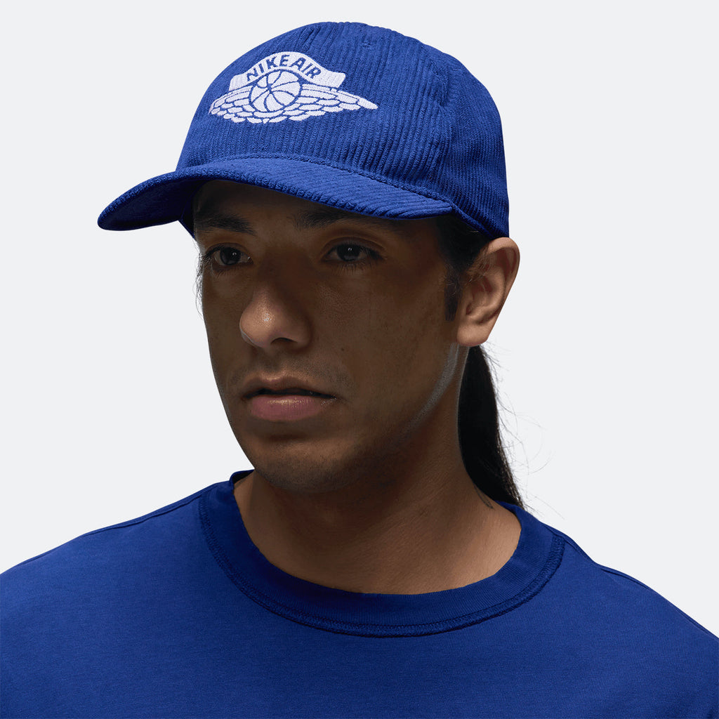 Jordan Pro Unstructured Hat
