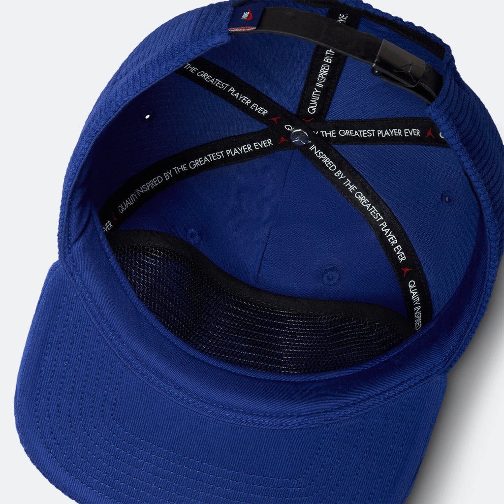 Jordan Pro Unstructured Hat