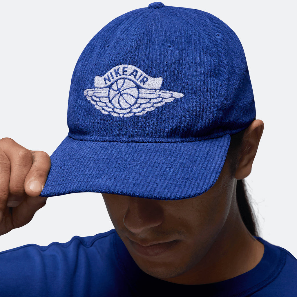 Jordan Pro Unstructured Hat