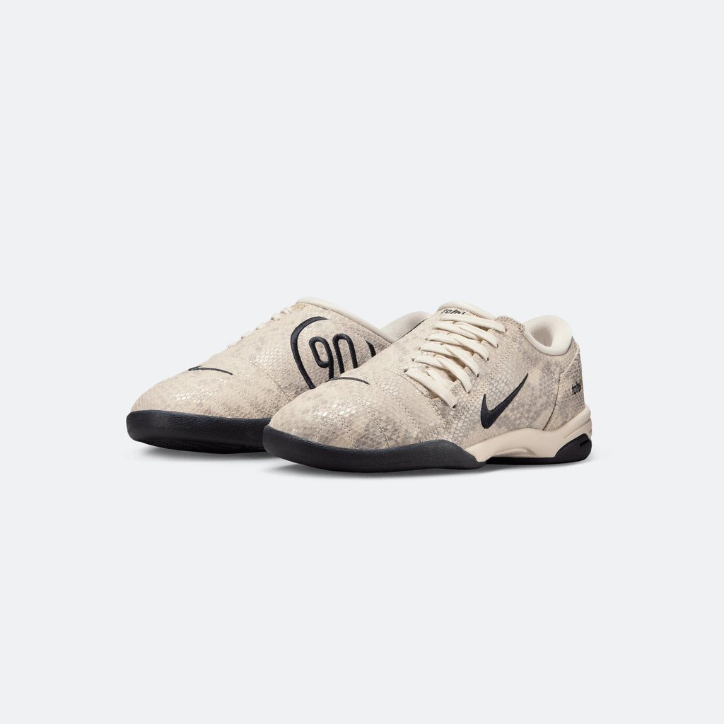 W Nike Total 90 "Snakeskin"