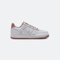 W Nike Air Force 1 "Pink Jewel"