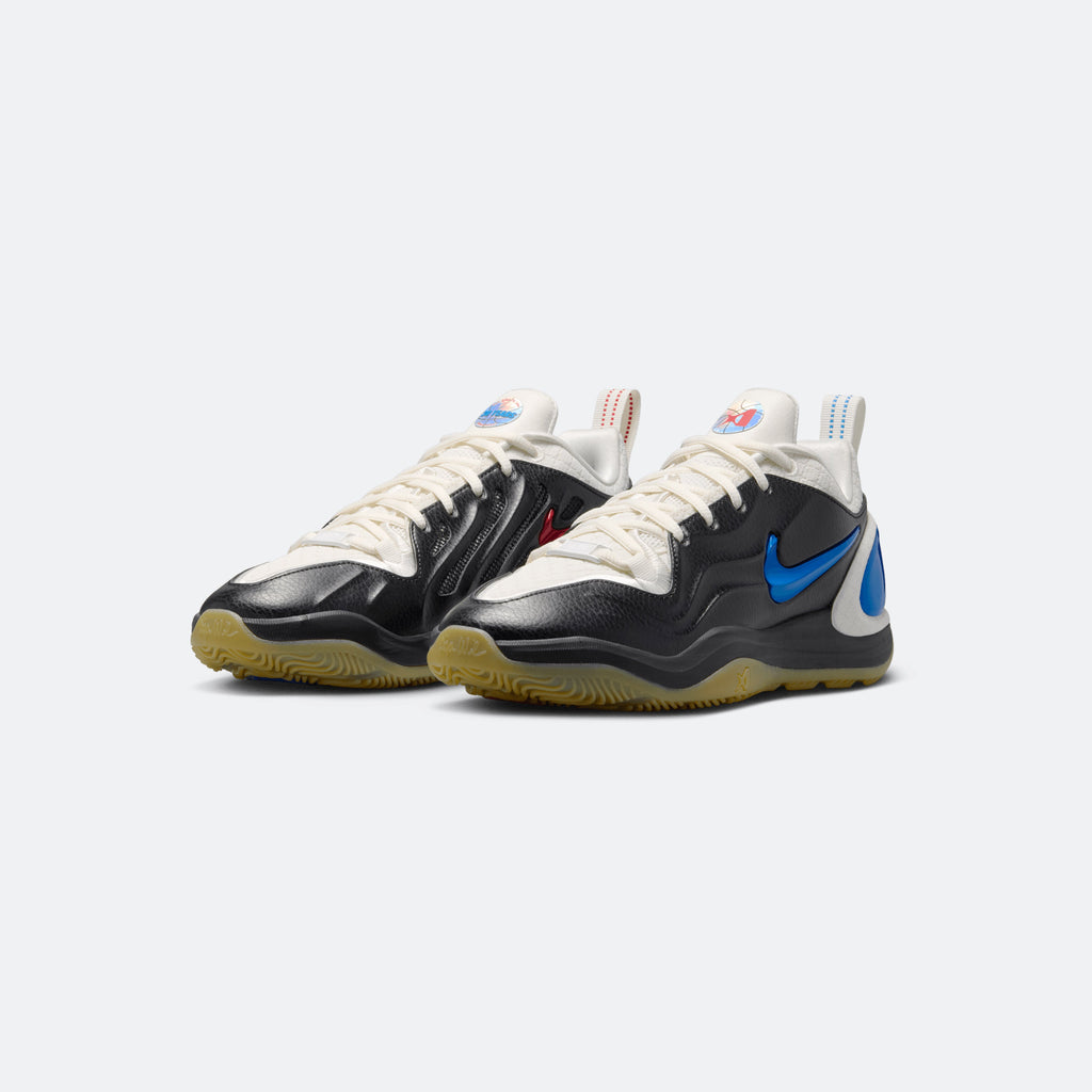 W Nike A'Two "WNBA 30th"