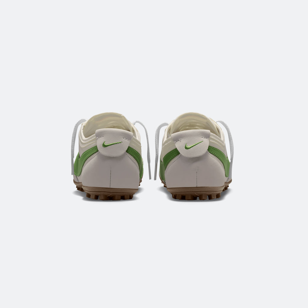 W Nike Moon Shoe SP 'Chlorophyll'