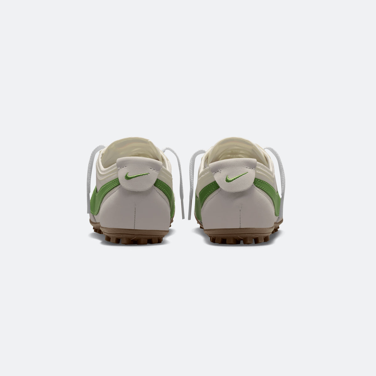 W Nike Moon Shoe SP 'Chlorophyll'