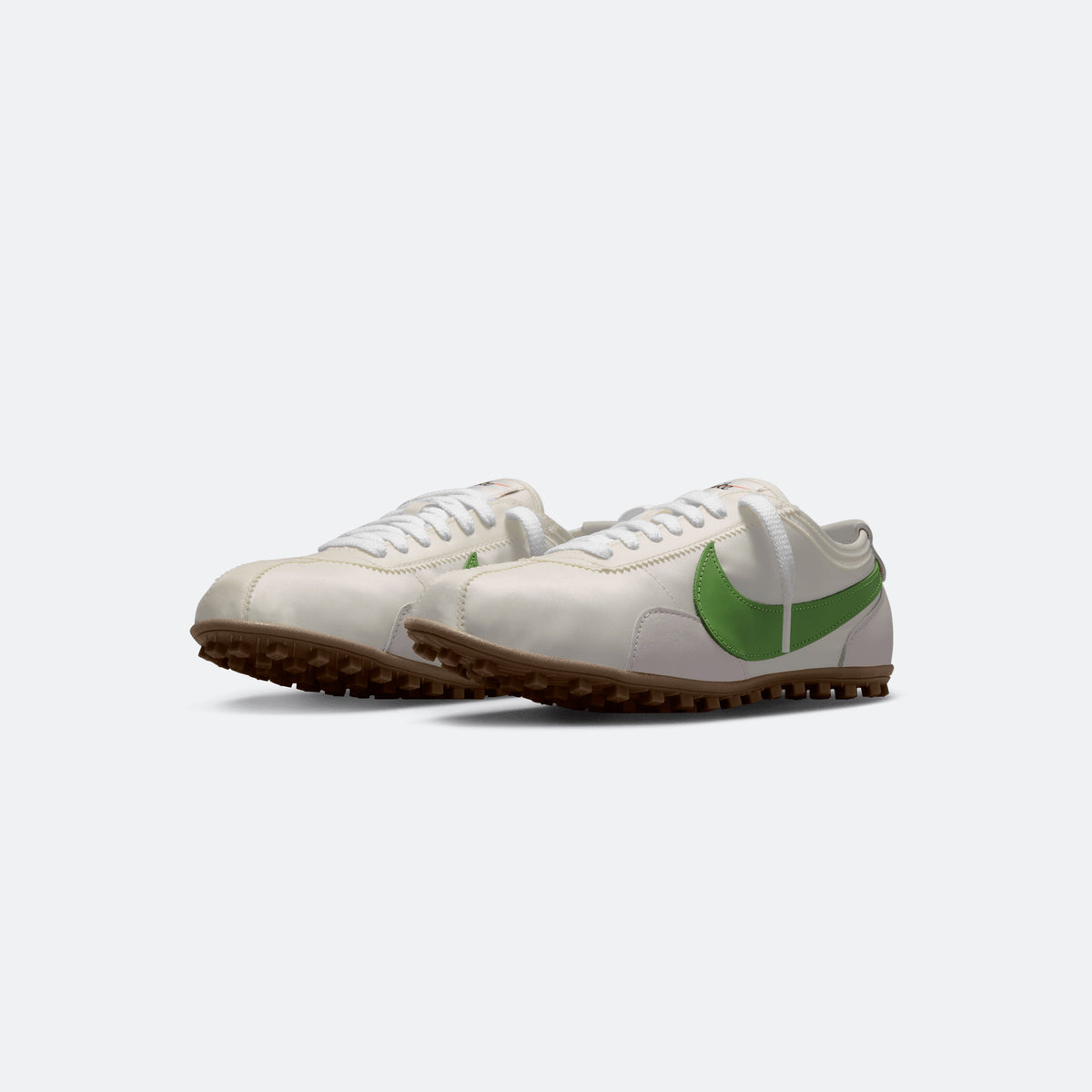 W Nike Moon Shoe SP 'Chlorophyll'