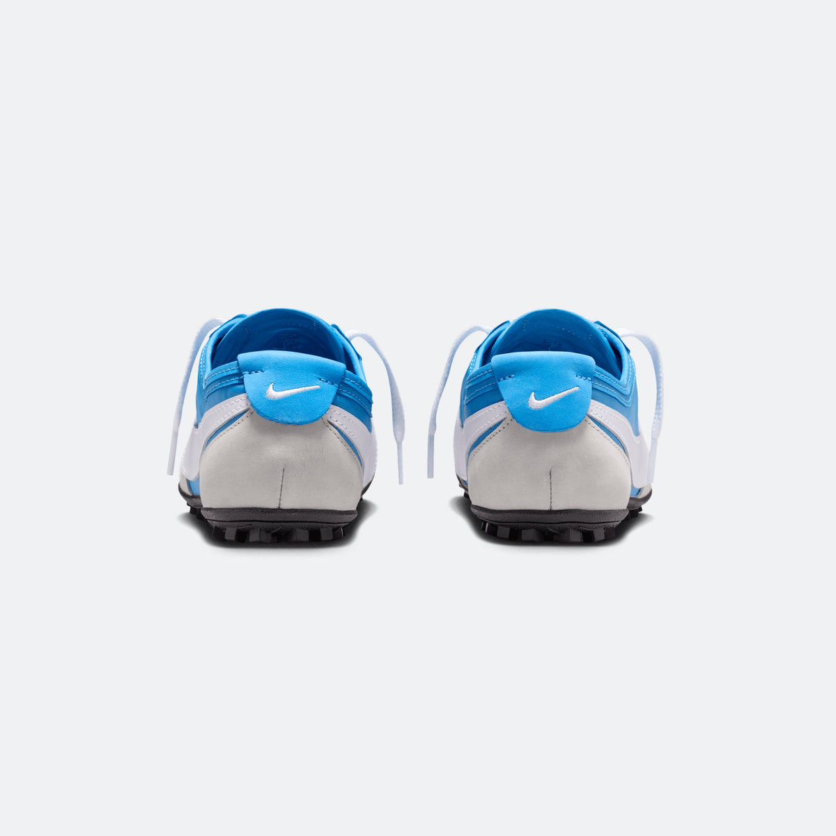 W Nike Moon Shoe SP "Italy Blue"