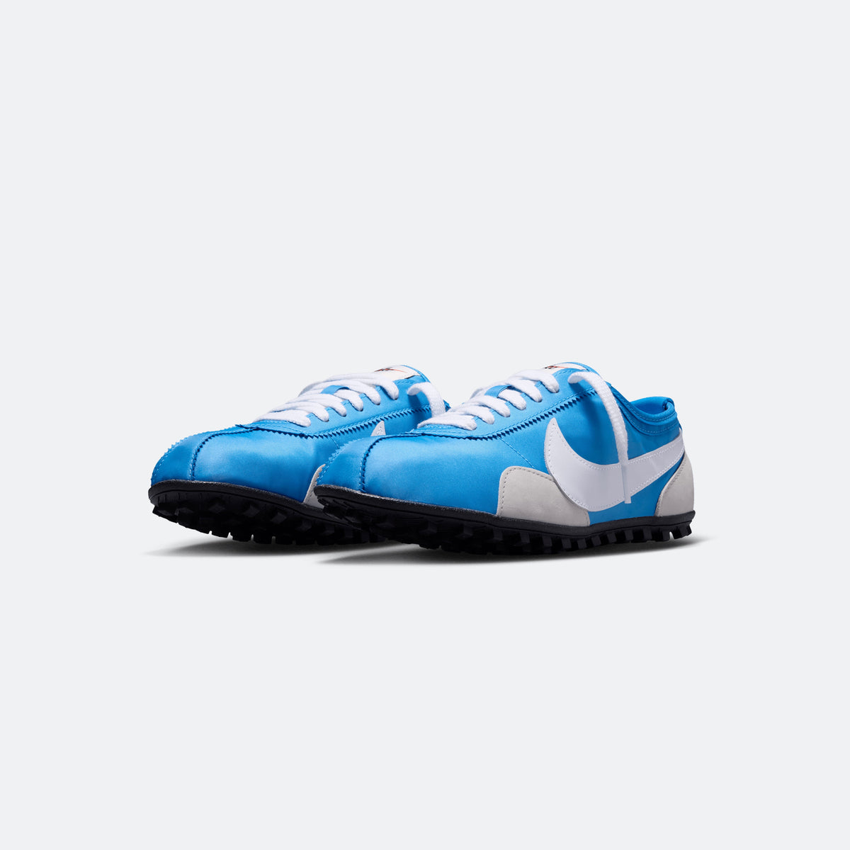 W Nike Moon Shoe SP "Italy Blue"