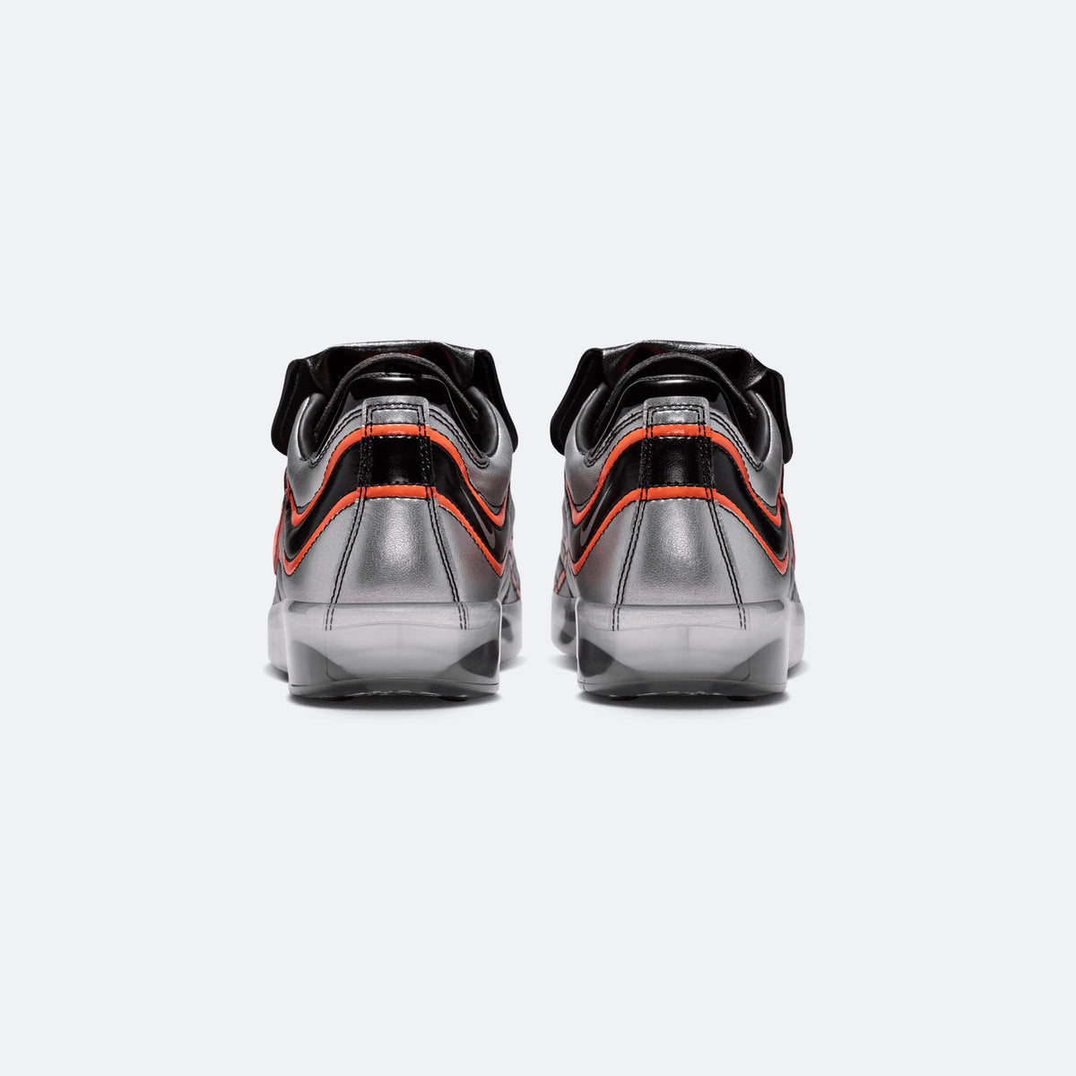 Cryoshot x  Patta 'Netherlands'