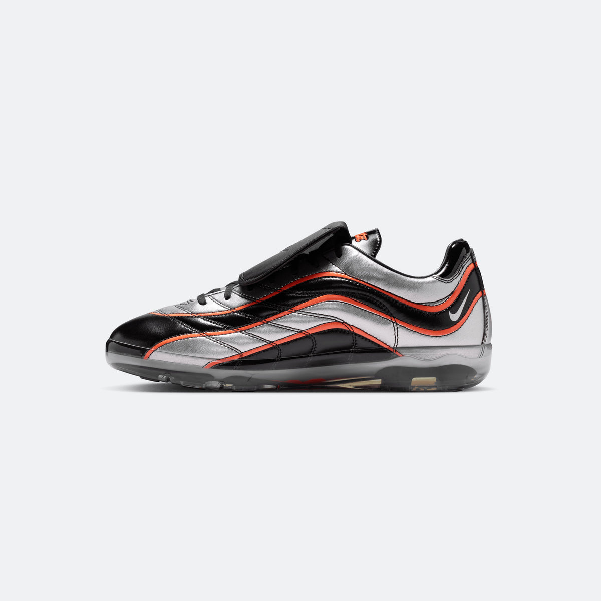 Cryoshot x  Patta 'Netherlands'