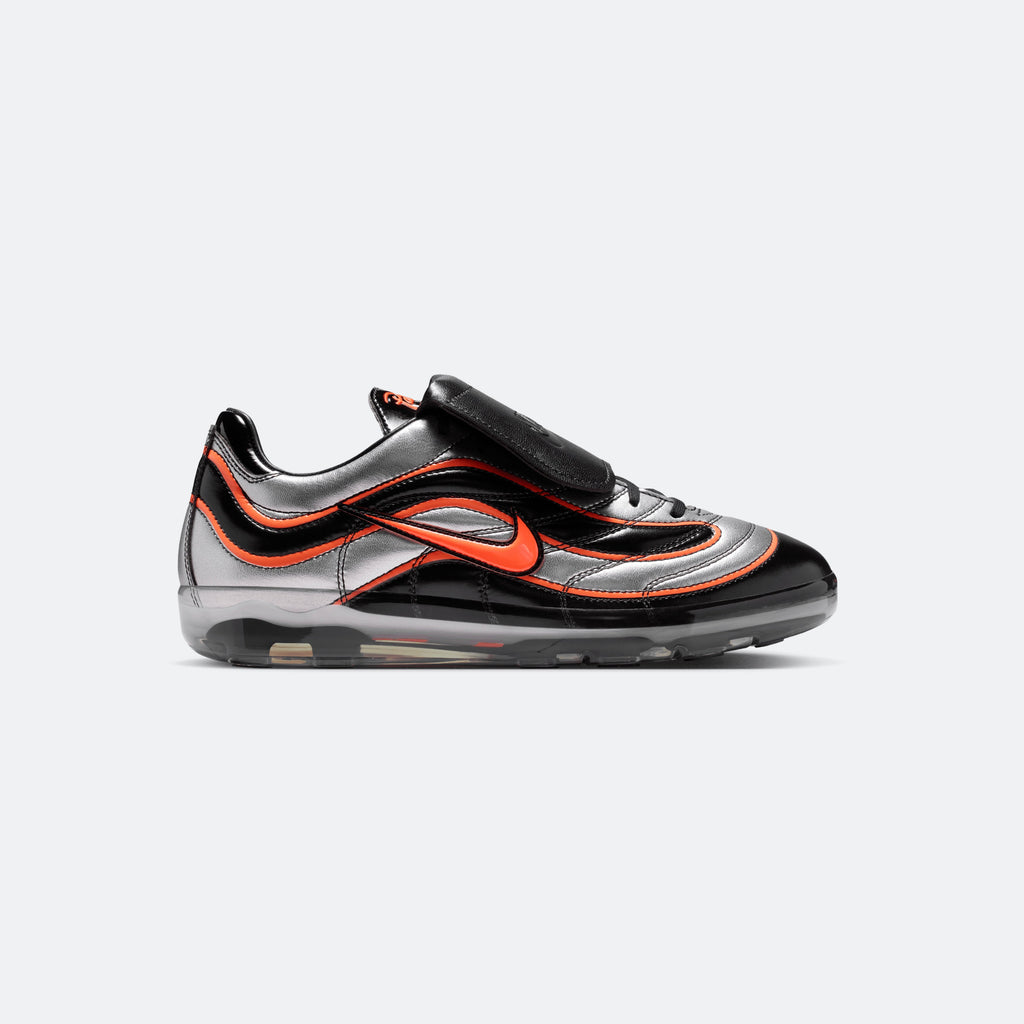 Cryoshot x  Patta 'Netherlands'