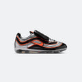Cryoshot x  Patta 'Netherlands'