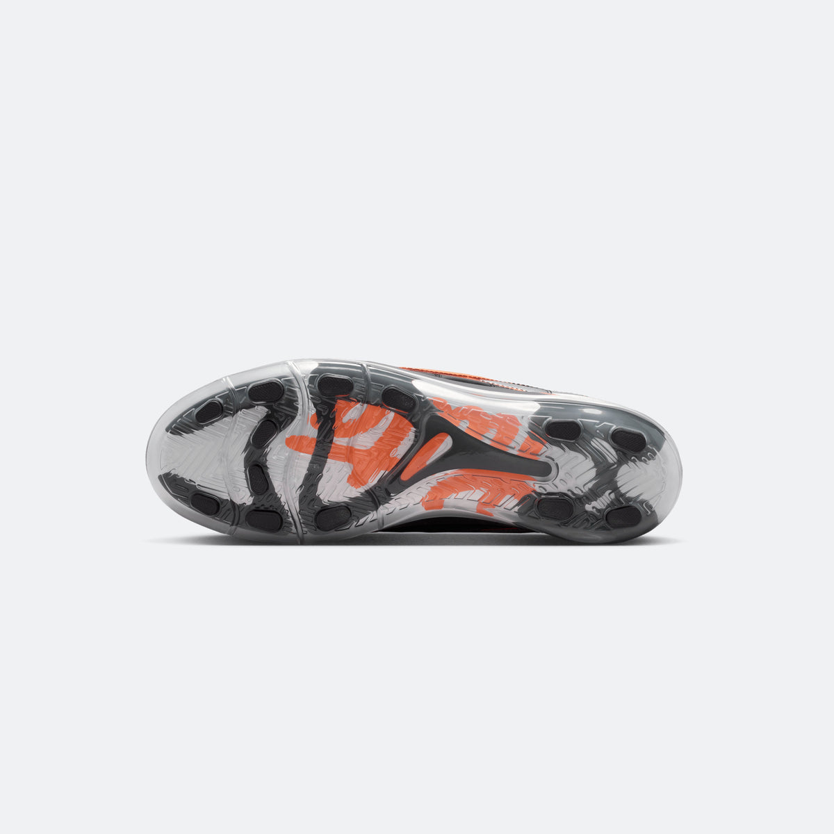 Cryoshot x  Patta 'Netherlands'
